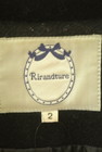 Rirandture（リランドチュール）の古着「商品番号：PR10307925」-6