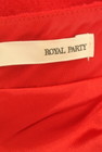 ROYAL PARTY（ロイヤルパーティ）の古着「商品番号：PR10307928」-6