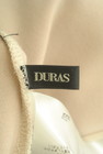 DURAS（デュラス）の古着「商品番号：PR10307931」-6
