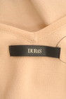 DURAS（デュラス）の古着「商品番号：PR10307932」-6