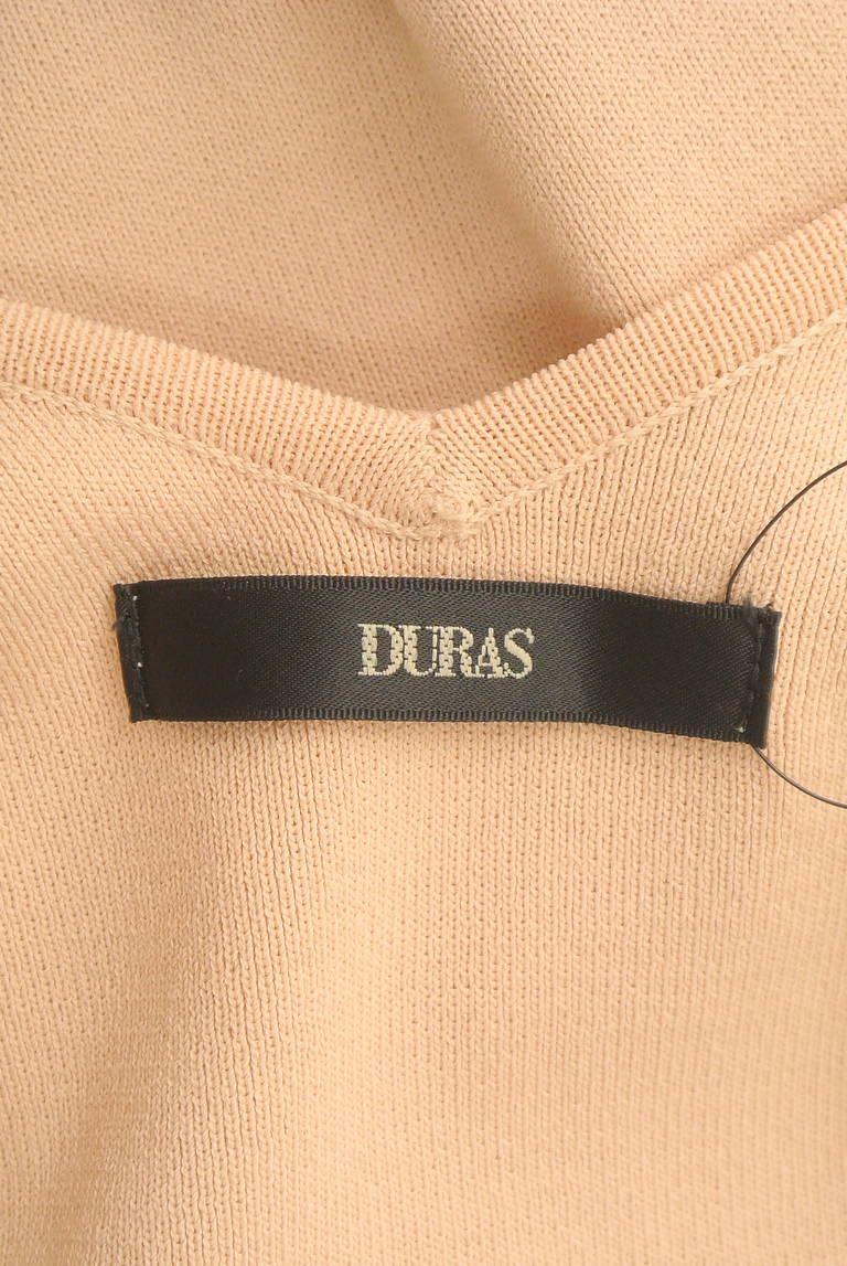DURAS（デュラス）の古着「商品番号：PR10307932」-大画像6