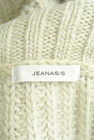 JEANASiS（ジーナシス）の古着「商品番号：PR10307935」-6