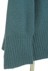 JEANASiS（ジーナシス）の古着「商品番号：PR10307936」-5