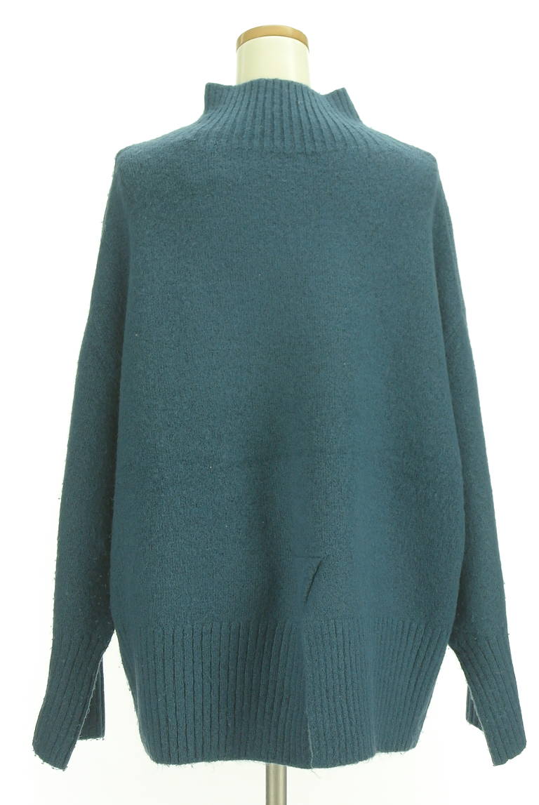 JEANASiS（ジーナシス）の古着「商品番号：PR10307936」-大画像2
