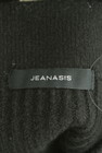 JEANASiS（ジーナシス）の古着「商品番号：PR10307937」-6