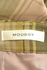 MOUSSY（マウジー）の古着「商品番号：PR10307940」-6