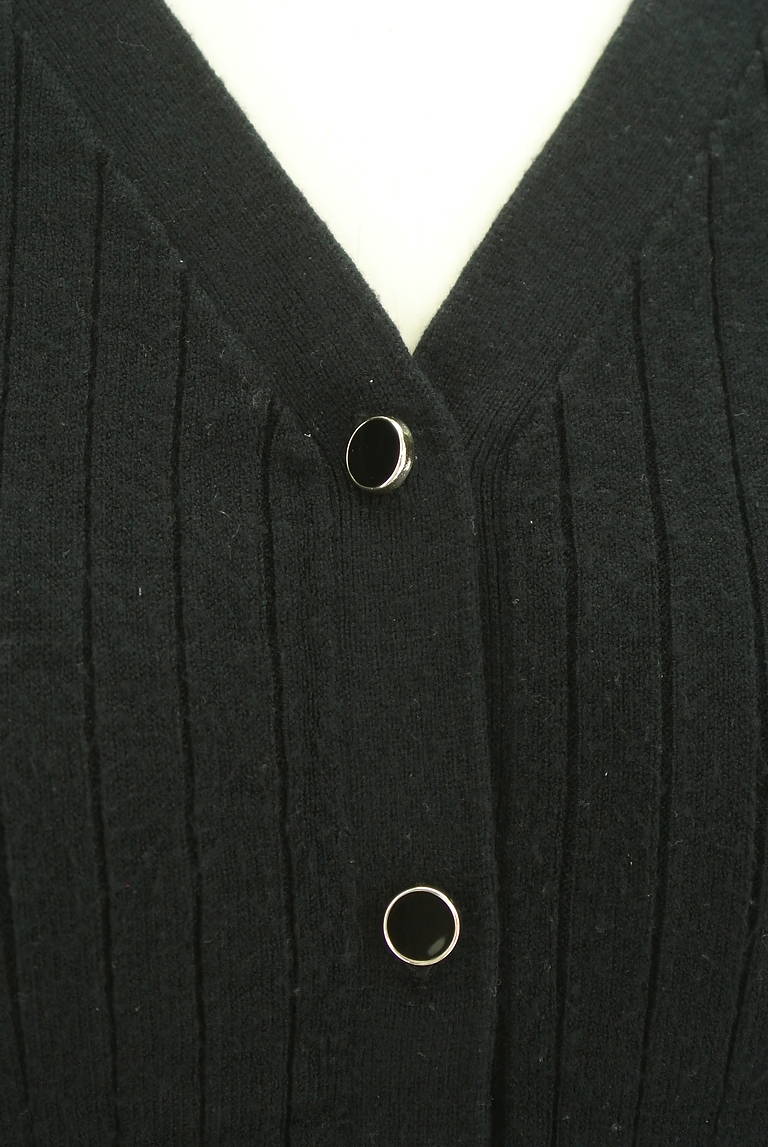 Apuweiser riche（アプワイザーリッシェ）の古着「商品番号：PR10307944」-大画像4