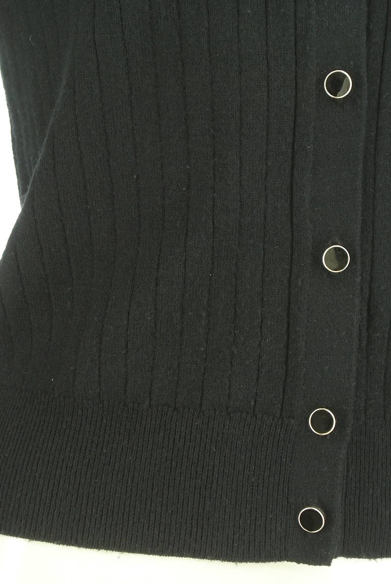 Apuweiser riche（アプワイザーリッシェ）の古着「商品番号：PR10307944」-大画像5