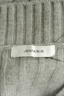 JEANASiS（ジーナシス）の古着「商品番号：PR10307949」-6