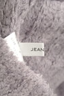 JEANASiS（ジーナシス）の古着「商品番号：PR10307950」-6
