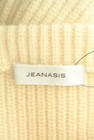 JEANASiS（ジーナシス）の古着「商品番号：PR10307952」-6