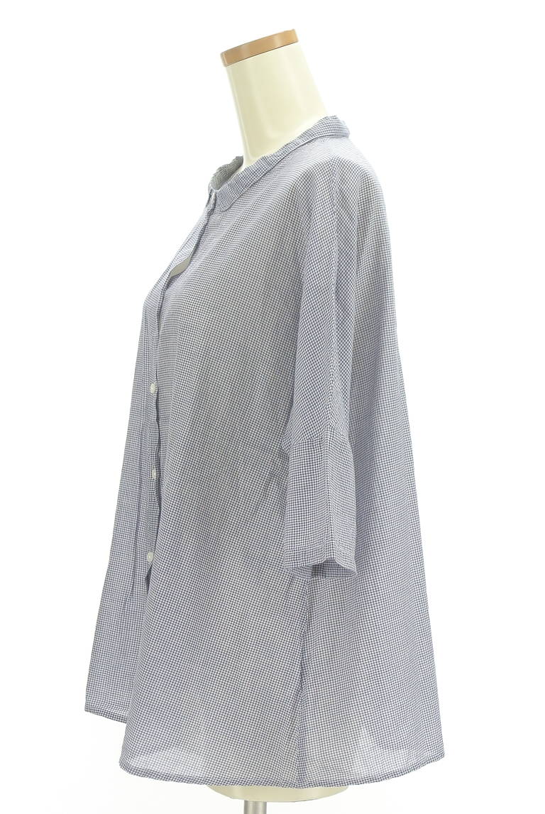 SM2（サマンサモスモス）の古着「商品番号：PR10307955」-大画像3