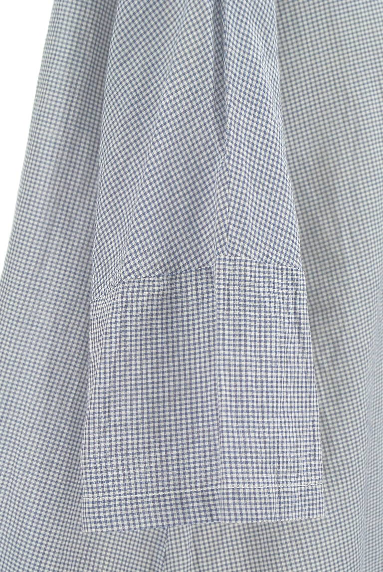 SM2（サマンサモスモス）の古着「商品番号：PR10307955」-大画像5