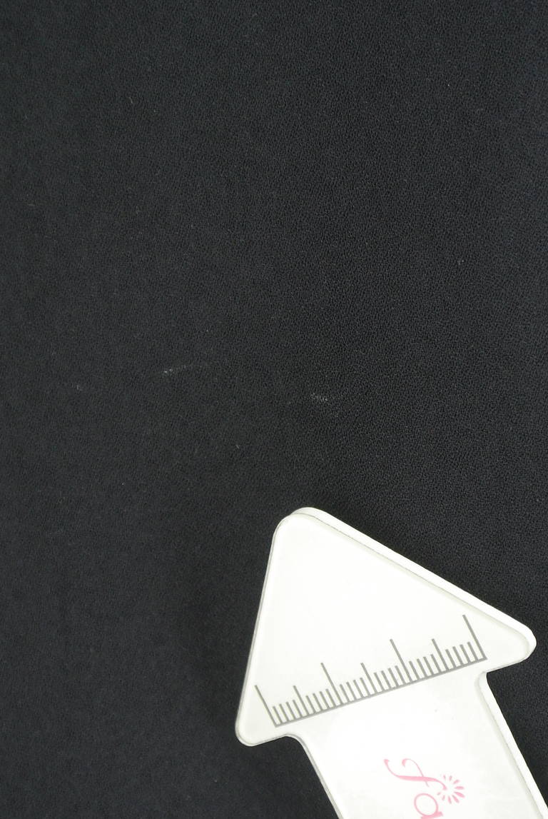 Te chichi（テチチ）の古着「商品番号：PR10307958」-大画像5