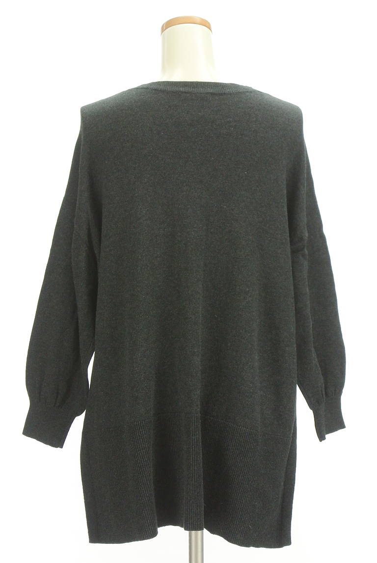 SM2（サマンサモスモス）の古着「商品番号：PR10307960」-大画像2