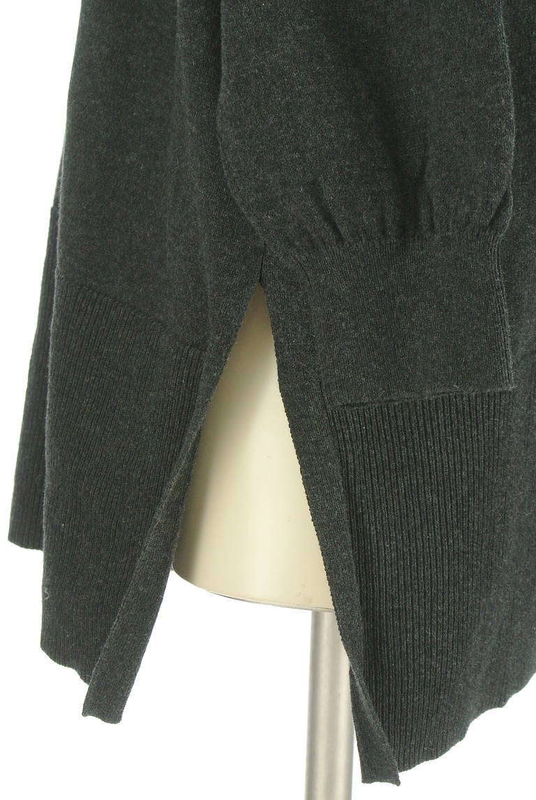 SM2（サマンサモスモス）の古着「商品番号：PR10307960」-大画像5