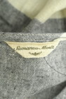 SM2（サマンサモスモス）の古着「商品番号：PR10307963」-6