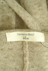 SM2（サマンサモスモス）の古着「商品番号：PR10307968」-6