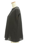 Melan Cleuge（メランクルージュ）の古着「商品番号：PR10307972」-3