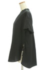 Melan Cleuge（メランクルージュ）の古着「商品番号：PR10307973」-3