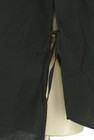 Melan Cleuge（メランクルージュ）の古着「商品番号：PR10307973」-5