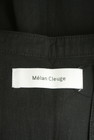 Melan Cleuge（メランクルージュ）の古着「商品番号：PR10307973」-6