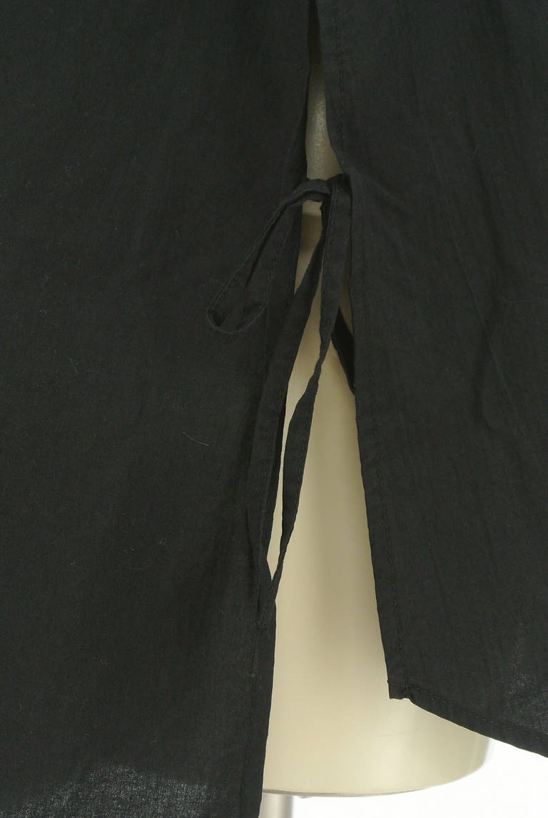 Melan Cleuge（メランクルージュ）の古着「商品番号：PR10307973」-大画像5