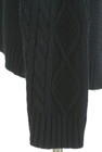 Melan Cleuge（メランクルージュ）の古着「商品番号：PR10307975」-5