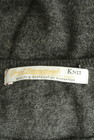 GREED INTERNATIONAL（グリードインターナショナル）の古着「商品番号：PR10307976」-6