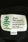 bed&breakfast（ベッドアンドブレックファスト）の古着「商品番号：PR10307978」-6