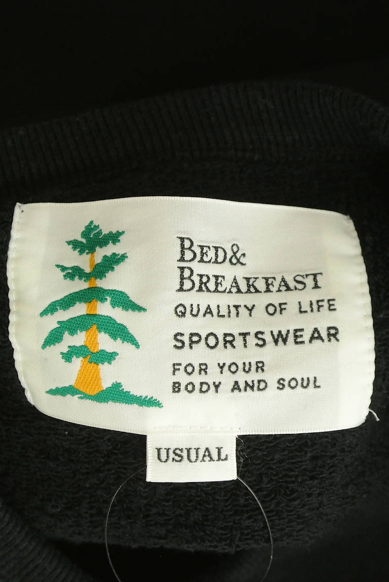 bed&breakfast（ベッドアンドブレックファスト）の古着「商品番号：PR10307978」-大画像6