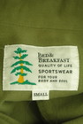 bed&breakfast（ベッドアンドブレックファスト）の古着「商品番号：PR10307980」-6