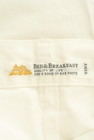 bed&breakfast（ベッドアンドブレックファスト）の古着「商品番号：PR10307981」-6