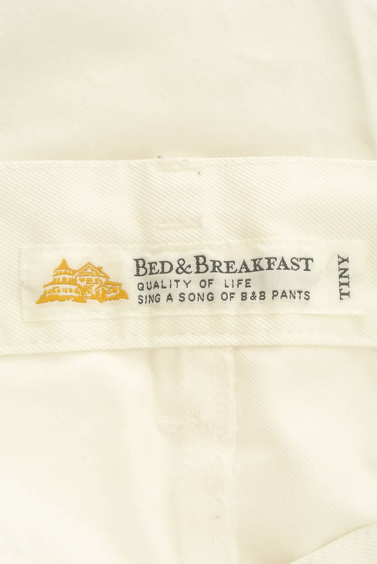 bed&breakfast（ベッドアンドブレックファスト）の古着「商品番号：PR10307981」-大画像6
