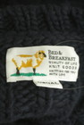 bed&breakfast（ベッドアンドブレックファスト）の古着「商品番号：PR10307982」-6