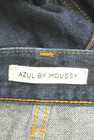AZUL by moussy（アズールバイマウジー）の古着「商品番号：PR10307987」-6