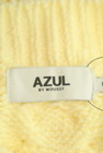 AZUL by moussy（アズールバイマウジー）の古着「商品番号：PR10307988」-6