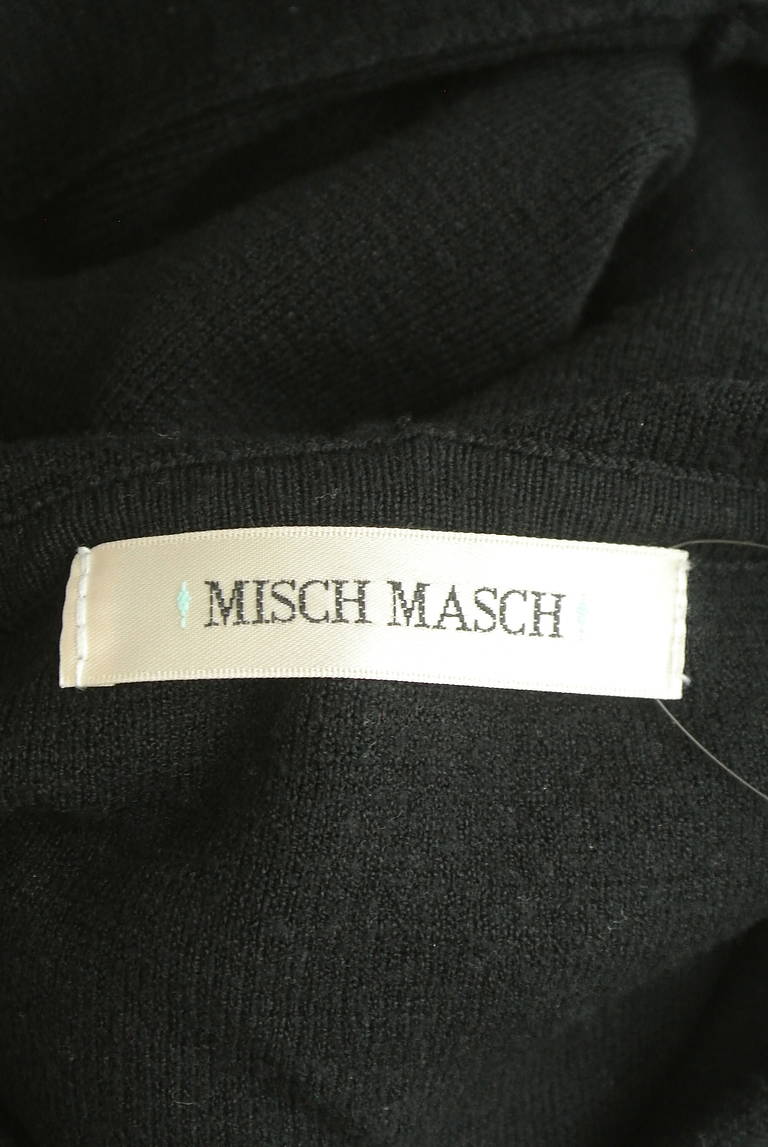 MISCH MASCH（ミッシュマッシュ）の古着「商品番号：PR10307994」-大画像6