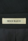 MISCH MASCH（ミッシュマッシュ）の古着「商品番号：PR10307995」-6