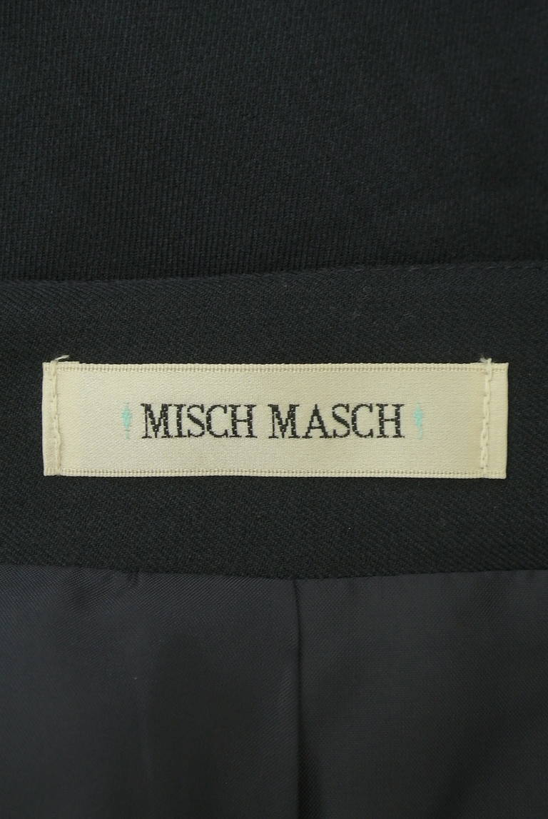 MISCH MASCH（ミッシュマッシュ）の古着「商品番号：PR10307995」-大画像6