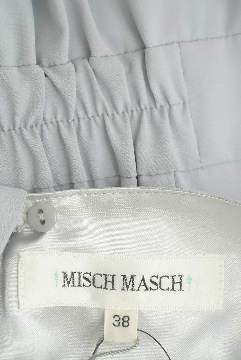 MISCH MASCH（ミッシュマッシュ）の古着「商品番号：PR10307996」-大画像6