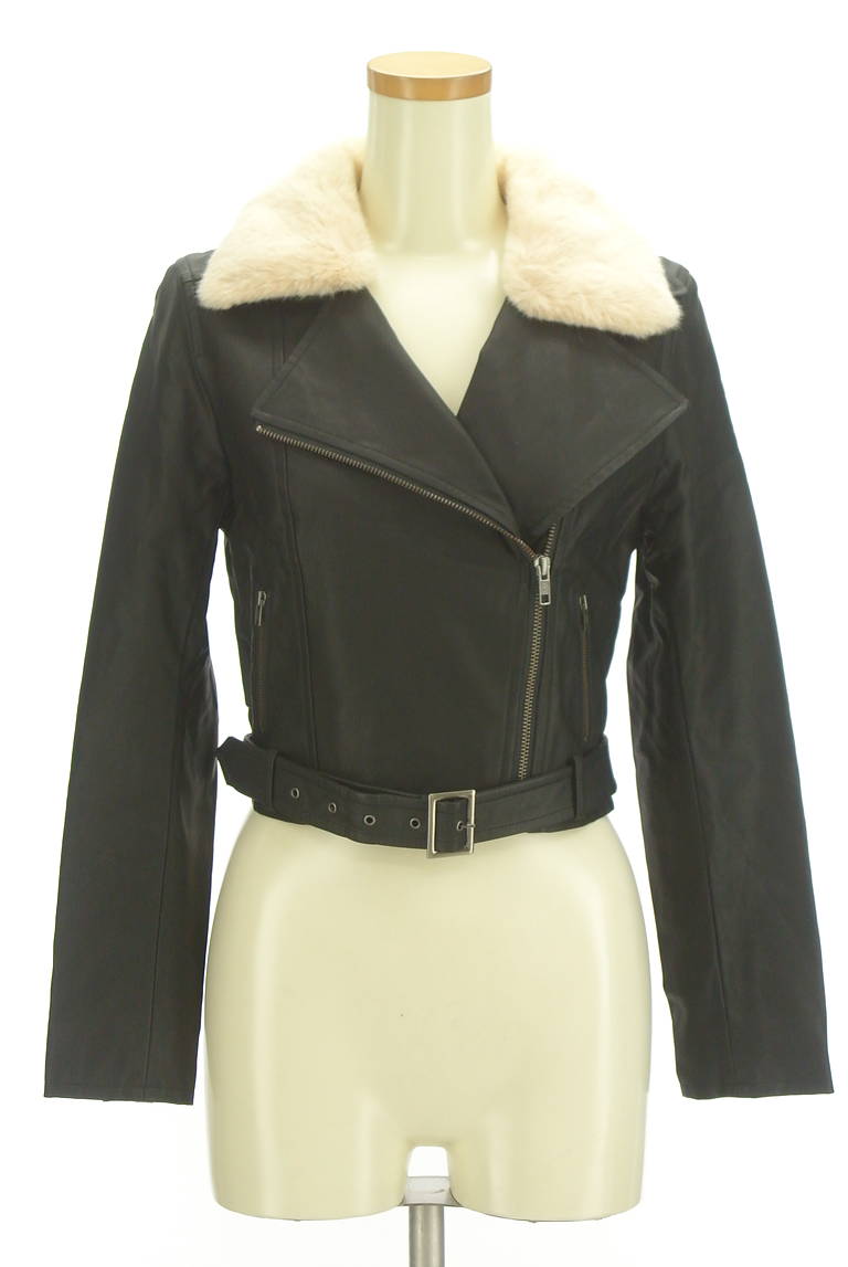 PROPORTION BODY DRESSING(プロポーションボディ ドレッシング)の古着「商品番号:PR10307997」-大画像1