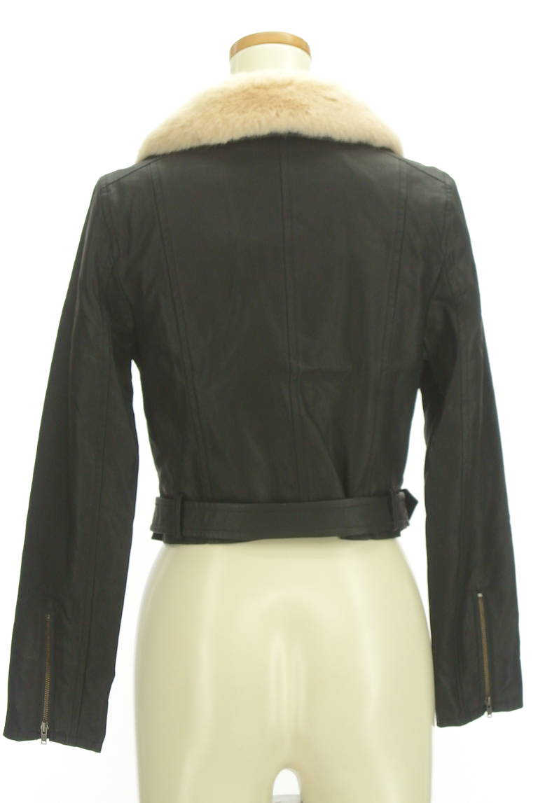 PROPORTION BODY DRESSING(プロポーションボディ ドレッシング)の古着「商品番号:PR10307997」-大画像2