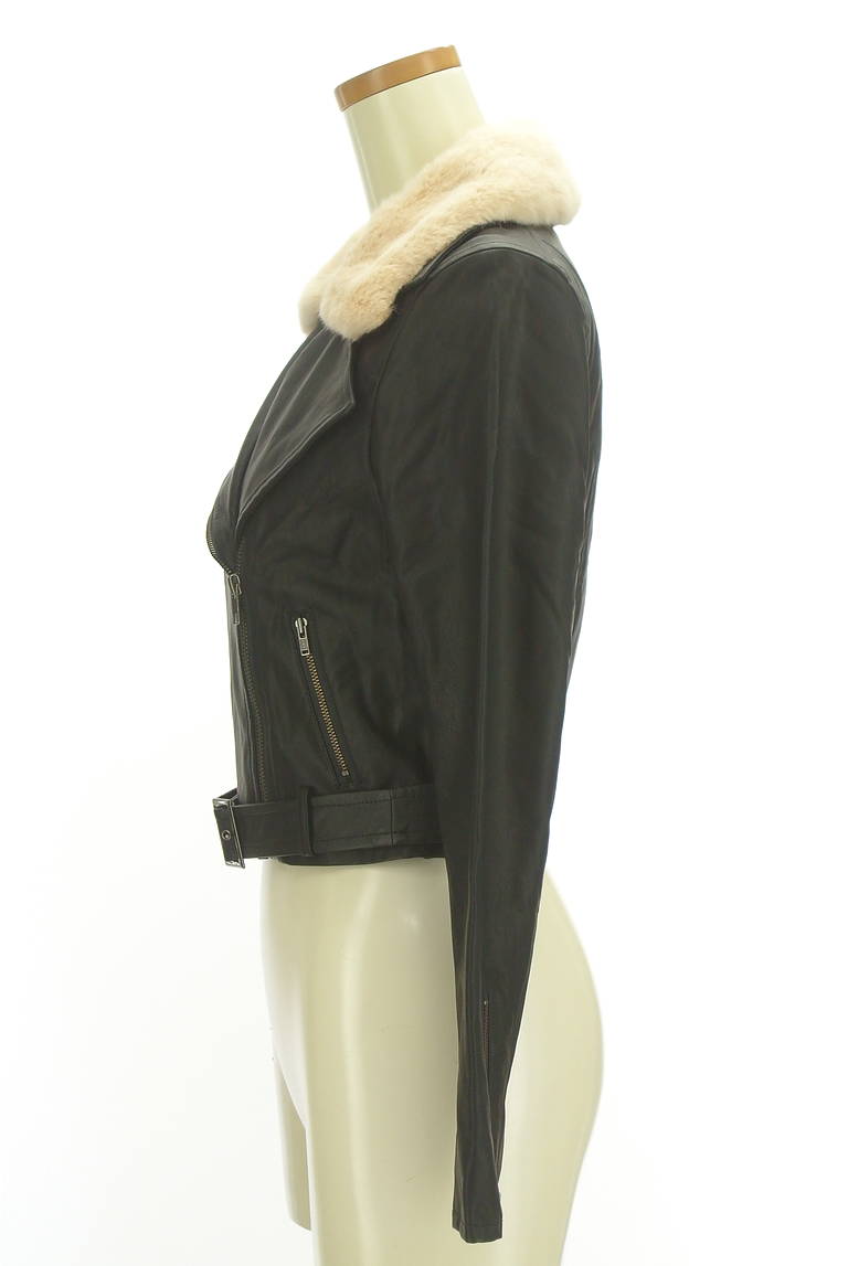 PROPORTION BODY DRESSING(プロポーションボディ ドレッシング)の古着「商品番号:PR10307997」-大画像3