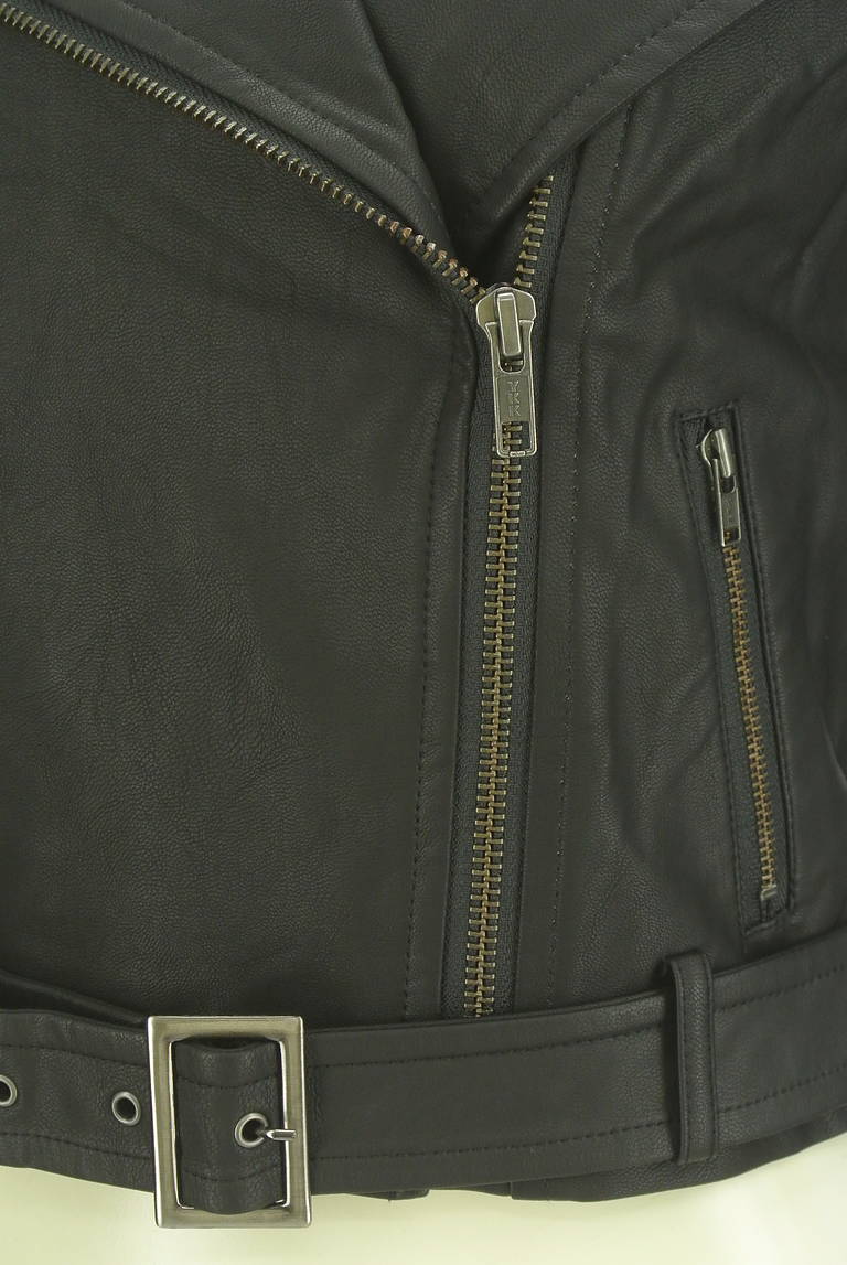 PROPORTION BODY DRESSING(プロポーションボディ ドレッシング)の古着「商品番号:PR10307997」-大画像4