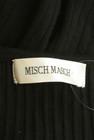 MISCH MASCH（ミッシュマッシュ）の古着「商品番号：PR10307998」-6