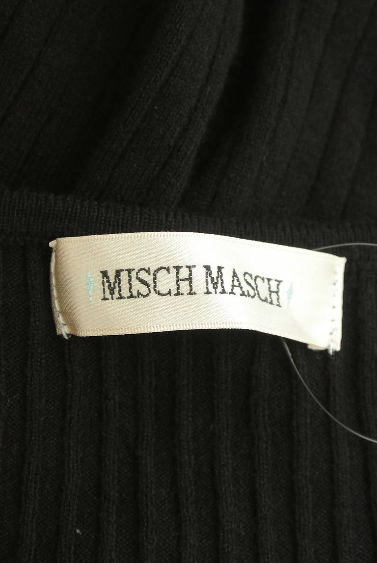 MISCH MASCH（ミッシュマッシュ）の古着「商品番号：PR10307998」-大画像6