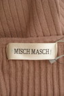 MISCH MASCH（ミッシュマッシュ）の古着「商品番号：PR10307999」-6