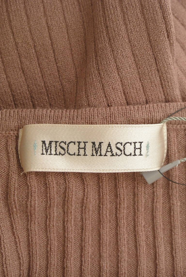 MISCH MASCH（ミッシュマッシュ）の古着「商品番号：PR10307999」-大画像6
