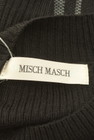 MISCH MASCH（ミッシュマッシュ）の古着「商品番号：PR10308000」-6